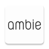 ambie