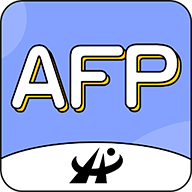 AFP金融理财师