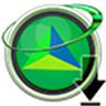 IDM Video Download Manager