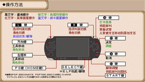 不思议之国的冒险酒场汉化版[图8]