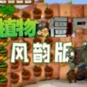 植物大战僵尸风韵版