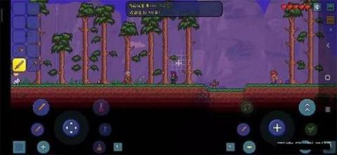 泰拉瑞亚1.4.4.9版[图5]