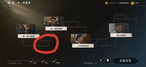 隐形守护者[图4]