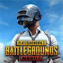 PUBG国际服手游亚服