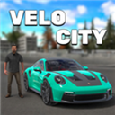 VeloCity汽车在线最新版