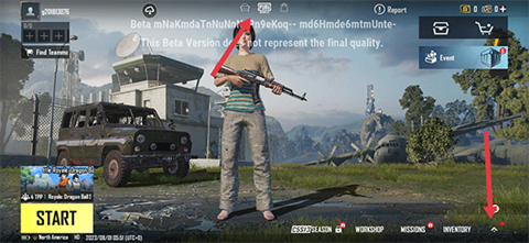 pubg国际服体验服[图6]
