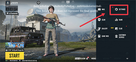 pubg国际服体验服[图7]