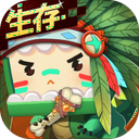 迷你世界老版本联机版
