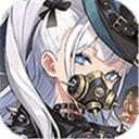 空之要塞启航手机版
