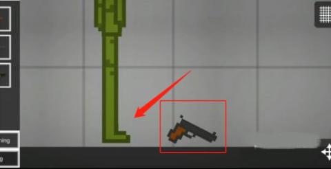 甜瓜游乐场playmods[图6]