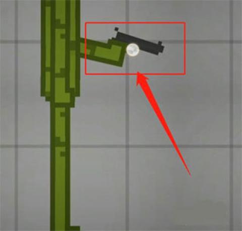 甜瓜游乐场playmods[图8]