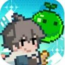 转生魔王竟成了史莱姆冒险者正式版