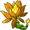 植物大战僵尸融合版2.5