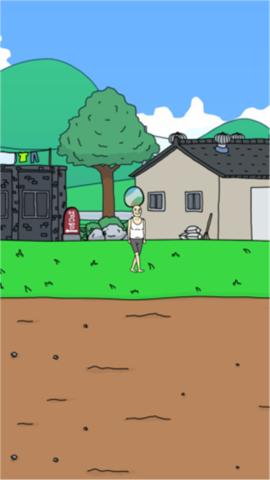 创业健身房游戏[图1]