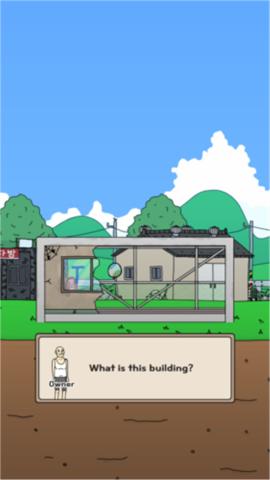 创业健身房游戏[图2]