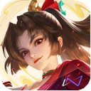 王者荣耀全球国际服官方版