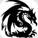 巨龙养成计划正式版