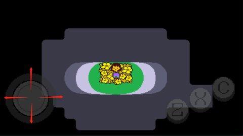 undertale手机版[图6]