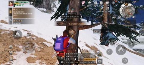 云明日之后[图3]