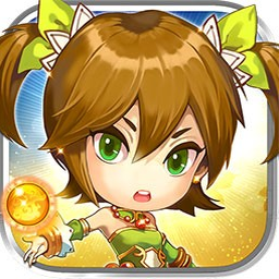 三国群侠传