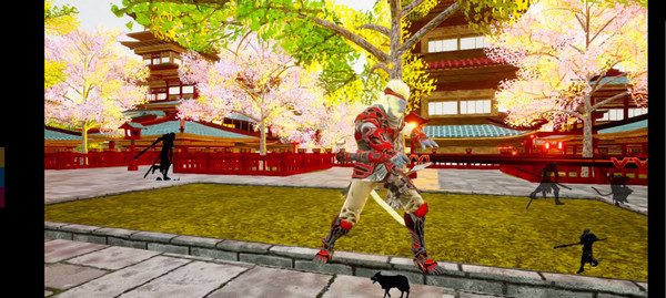 黑神话[图3]