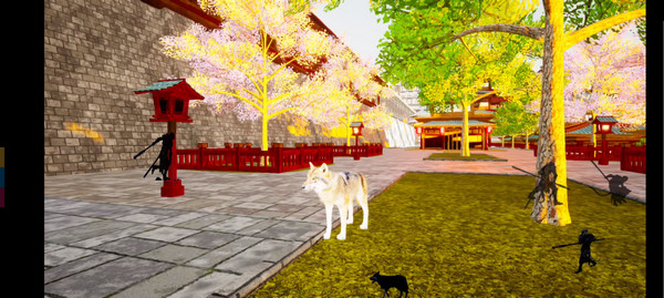 黑神话[图5]