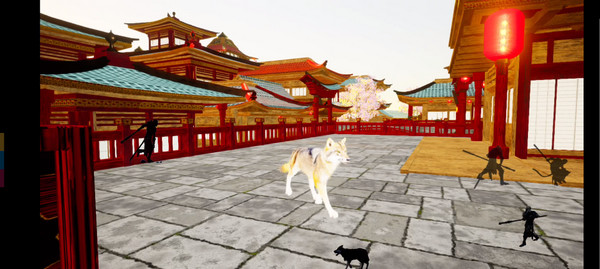 黑神话[图6]