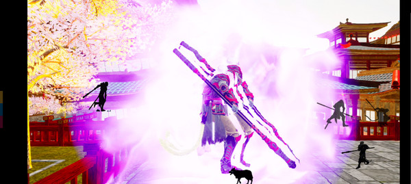 黑神话[图7]