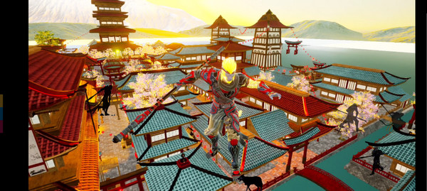 黑神话[图9]