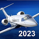 航空模拟器2023（Aerofly FS 2023）