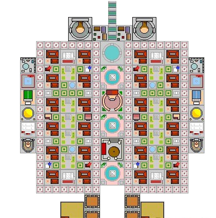 凯撒大帝3[图7]