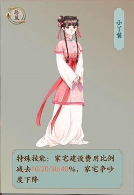 一亿小目标2最新版[图4]
