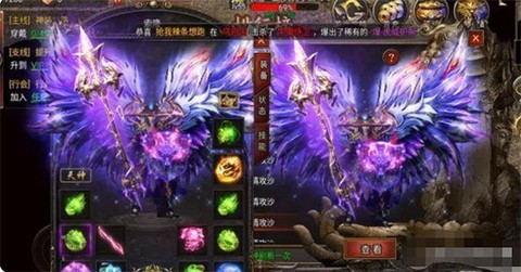黑暗光年[图1]