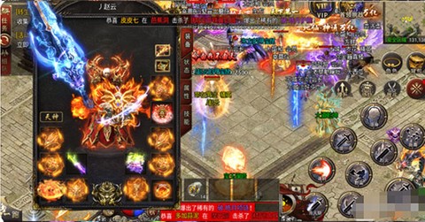 黑暗光年[图2]