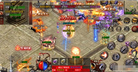 黑暗光年[图3]