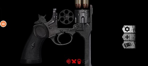 真实武器模拟2[图6]