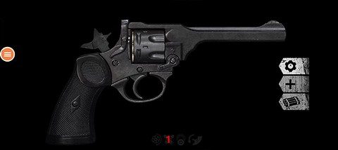 真实武器模拟2[图7]