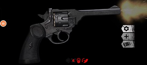 真实武器模拟2[图8]