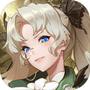 Project蒸汽纪元