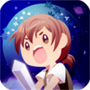 星球作战计划