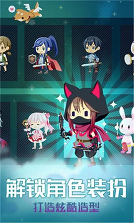星球作战计划[图1]