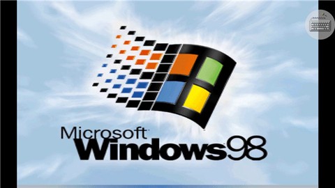 win98模拟器中文版最新版[图1]