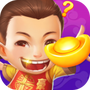 我是大土豪