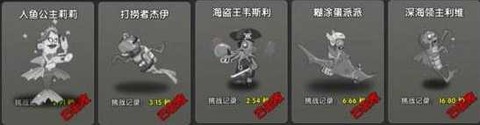 僵尸果汁机[图7]