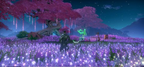 斗罗大陆魂师对决九游版[图4]