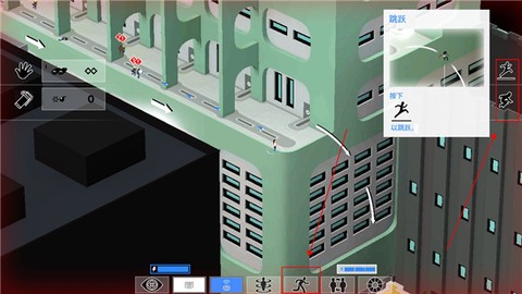 东京42[图7]