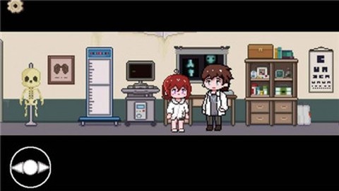 月初之蚀[图1]