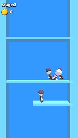 暗杀刺客[图1]