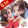 梦幻修仙2