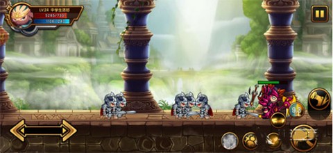 造梦西游4[图4]